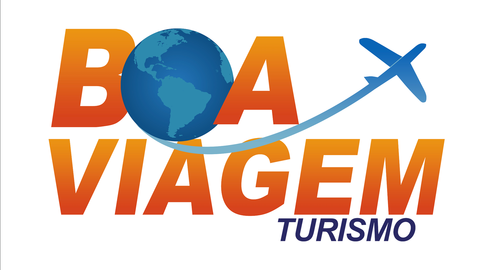 boaviagemturismoag.com.br
